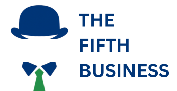 The Fifth Business